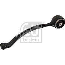 Brat. suspensie roata Bratul axei anterioare a puntii dorite Stanga inferior din spate BMW 3 E90 3 E91 3 E92 X1 E BMW 3 - V (E92), Compartiment, 01.2005 - 12.2013 Febi Bilstein 40821