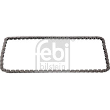 Lant distributie VW TOURAN (1T1, 1T2), Dubita, 02.2003 - 05.2010 Febi Bilstein 40390