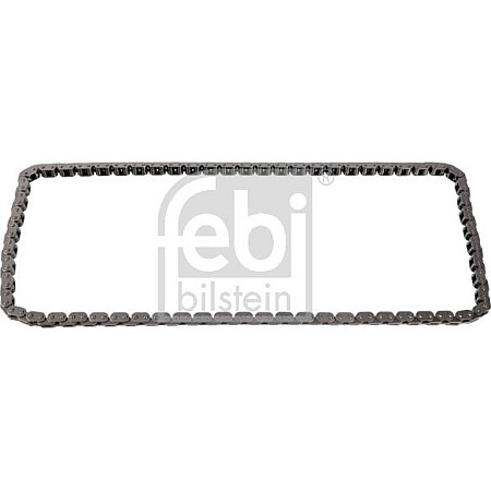 Lant distributie SEAT ALTEA XL (5P5, 5P8), Dubita, 10.2006 - Febi Bilstein 40390