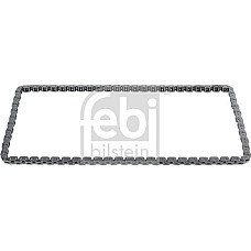 Lant distributie FORD MONDEO IV Turnier (BA7), Turism, 03.2007 - 01.2015 Febi Bilstein 40398