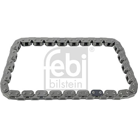 Lant pompa ulei VW GOLF VI Variant (AJ5), Van, 07.2009 - 05.2014 Febi Bilstein 40393