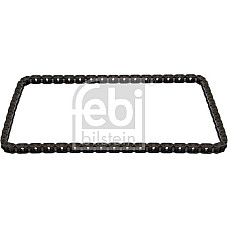 Lant distributie AUDI Q7 (4LB), Crossover, 03.2006 - 01.2016 Febi Bilstein 40311