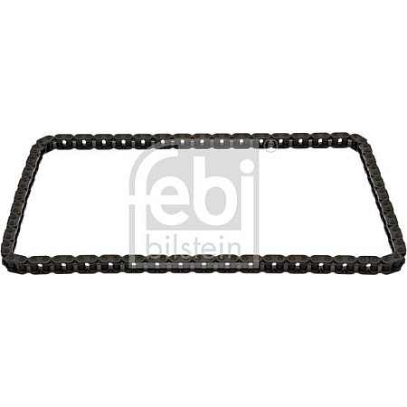 Lant distributie AUDI Q7 (4LB), Crossover, 03.2006 - 01.2016 Febi Bilstein 40311