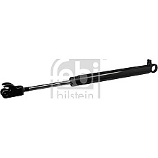 Cilindru basculare. cabina sofer Cilindrul de inclinare a cabinei soferului MERCEDES ACTROS 04.96-10.02 MERCEDES-BENZ ACTROS (954.03), 04.1996 - 10.2003 Febi Bilstein 40336