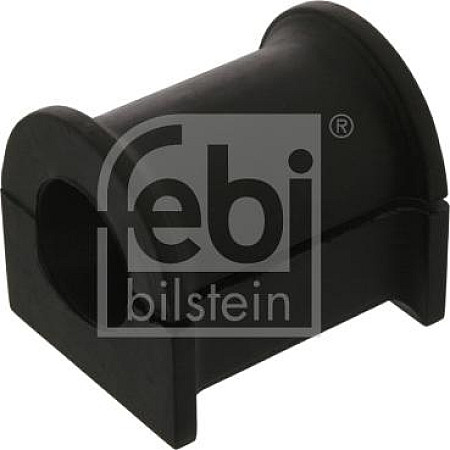 Bucsa. bara stabilizatoare Bucsa de bare stabilizatoare Fata Dreapta-Stanga diametru interior. 30mm LAND ROVER DI LAND ROVER DISCOVERY I (LJ), Crossover, 06.1989 - 12.1998 Febi Bilstein 40204