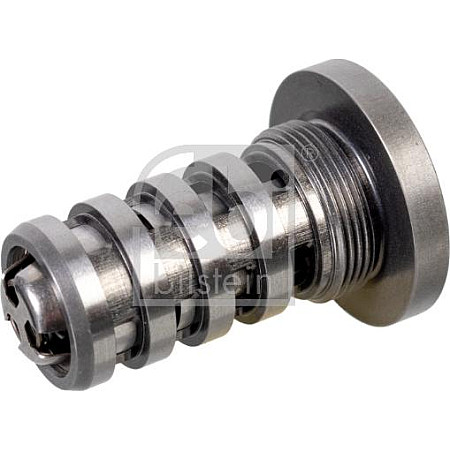 Supapa principala, poz. arbore cu came VW BEETLE (5C7, 5C8), Sabrioleta, 12.2011 - 07.2019 Febi Bilstein 40201