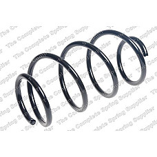 Set saboti frana ROVER 200 XH ABE C04003ABE
