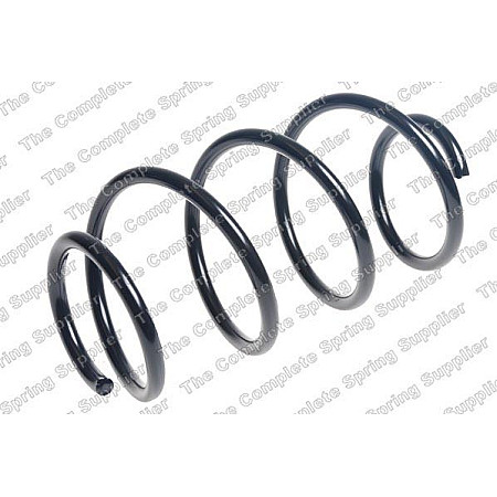 Set saboti frana ROVER 200 XH ABE C04003ABE