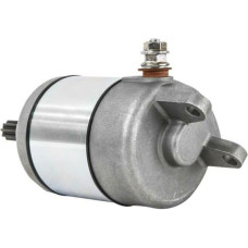 Electromotor KTM EXCF 250 '07-'13 Arrowhead SMU0504