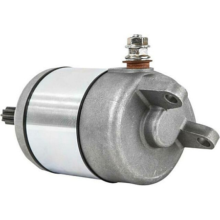 Electromotor KTM EXCF 250 '07-'13 Arrowhead SMU0504