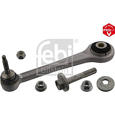 Brat, suspensie roata BMW X5 (E53), Crossover, 01.2000 - 12.2006 Febi Bilstein 40792