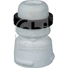 Tampon cauciuc, suspensie VW GOLF VII Variant (BA5), Van, 04.2013 - 03.2017 Febi Bilstein 40700