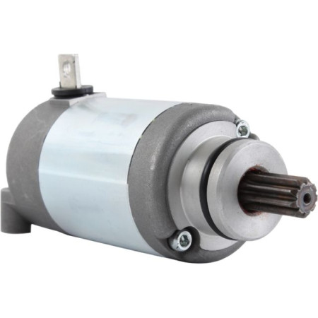 Electromotor YAMAHA WRF 250 '03-'13 Arrowhead SMU0348