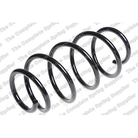 Arc elicoidale Arc elicoidal Fata Dreapta-Stanga suspensie sport SAAB 9-3 1.9D-2.0-2.0ALK 08.03-02.15 SAAB 9-3 (YS3F), Sabrioleta, 08.2003 - 02.2015 Lesjofors 4077821