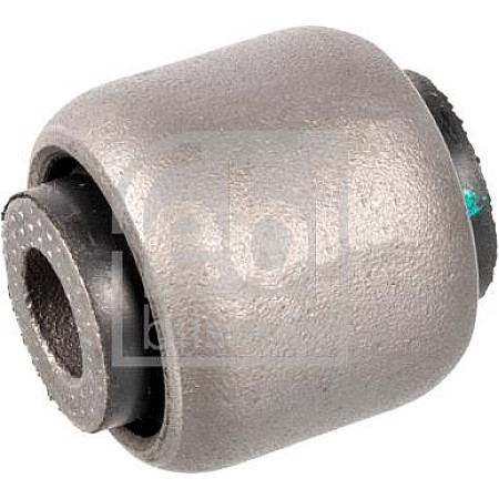 Suport,trapez HONDA ACCORD IV (CB), Sedan, 11.1989 - 12.1993 Febi Bilstein 41996