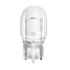 Set 10 becuri auto NEOLUX N582, 12V, W21W, W3X16D, se vinde la set de 10 bucati/pret pe bucata NEOLUX N582