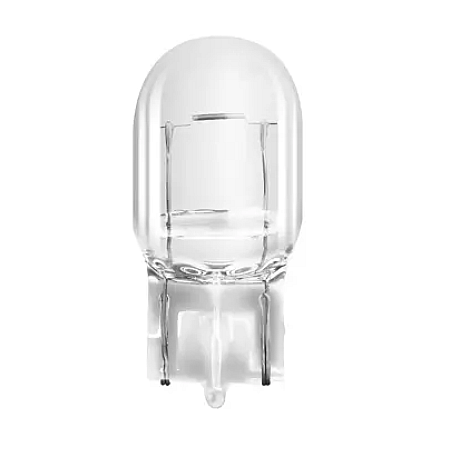 Set 10 becuri auto NEOLUX N582, 12V, W21W, W3X16D, se vinde la set de 10 bucati/pret pe bucata NEOLUX N582