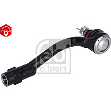 Cap de bara HYUNDAI ix20 (JC), Hatchback, 11.2010 - Febi Bilstein 41933