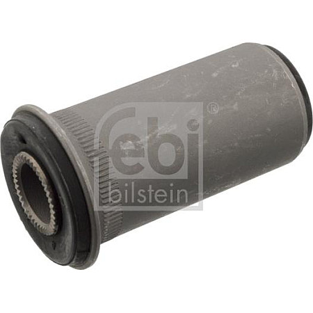 Suport,trapez MITSUBISHI PAJERO I Canvas Top (L04_G), Open Off-Road Vehicle, 12.1982 - 11.1990 Febi Bilstein 41489