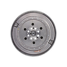 Volanta cu masa dubla manual BMW 1 E81 1 E82 1 E87 1 E88 2.0D 03.07-12.13 BMW 1 (E88), Sabrioleta, 12.2007 - 12.2013 LUK 415 0408 10