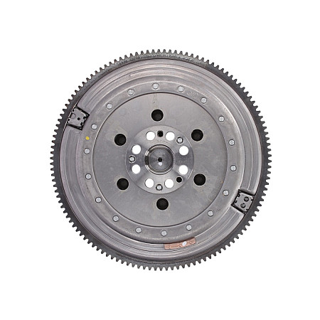 Volanta cu masa dubla manual BMW 1 E81 1 E82 1 E87 1 E88 2.0D 03.07-12.13 BMW 1 (E88), Sabrioleta, 12.2007 - 12.2013 LUK 415 0408 10