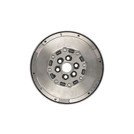 Volanta cu masa dubla manual 240mm cu placa de reglare a frecarii fara kit de surub fara rulment de ghidare AL ALFA ROMEO 159 (939_), Sedan, 06.2005 - 12.2012 LUK 415 0422 10