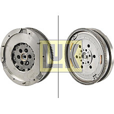 Volanta cu masa dubla manual se potriveste. BMW 1 E82 1 E88 3 E90 3 E91 3 E92 3 E93 3 F30 F80 3 F31 3 GRAN TURISMO F34 4 F32 F82 BMW 4 (F33, F83), Sabrioleta, 10.2013 - LUK 415 0502 10