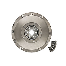 Volanta cu masa dubla manual se potriveste. VOLVO S60 II V40 V60 I V70 III FORD C-MAX II FOCUS III FOCUS III-KOMBI GALAXY II GAL FORD MONDEO IV (BA7), Hatchback, 03.2007 - 01.2015 LUK 415 0656 10