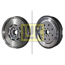 Volanta cu masa dubla manual se potriveste. TOYOTA AURIS AVENSIS RAV 4 IV VERSO 2.0D 11.08-11.18 TOYOTA AURIS II (_E18_), Hatchback, 10.2012 - 12.2018 LUK 415 0612 10