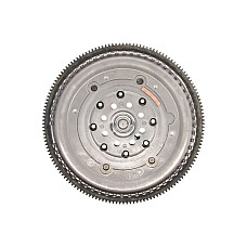 Volanta cu masa dubla manual MERCEDES C CL203 C W203 C T-MODEL S202 C T-MODEL S203 CLK A208 CLK C208 E W210 E T-M MERCEDES-BENZ C-CLASS T-Model (S203), Turism, 03.2001 - 08.2007 LUK 415 0141 10