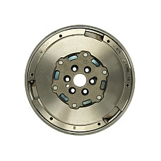 Volanta cu masa dubla transmisie mecanica 228mm cu placa de reglare a frecarii fara kit de surub fara rulment de ghidare se p CITROEN C5 III (RD_), Sedan, 02.2008 - LUK 415 0396 10