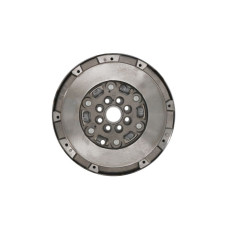 Volanta cu masa dubla 220mm fara kit de surub fara placa de reglare a frictiunii fara rulment de ghidare CHEVR OPEL CORSA D (S07), Hatchback Van, 07.2006 - 08.2014 LUK 415 0305 10