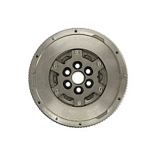 Volanta cu masa dubla manual FORD MAVERICK 2.3 03.04- FORD MAVERICK II (1N2), Crossover, 02.2001 - LUK 415 0376 10