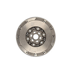 Volanta cu masa dubla manual fara kit de surub fara placa de reglare a frictiunii fara rulment de ghidare FIAT OPEL VECTRA C GTS (Z02), Hatchback, 08.2002 - 01.2009 LUK 415 0235 10