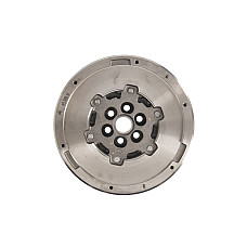 Volanta cu masa dubla manual VOLVO S60 II S80 II V60 I V70 III FORD FOCUS III GALAXY II MONDEO IV S-MAX 2.0 09.09 FORD MONDEO IV Turnier (BA7), Turism, 03.2007 - 01.2015 LUK 415 0703 10