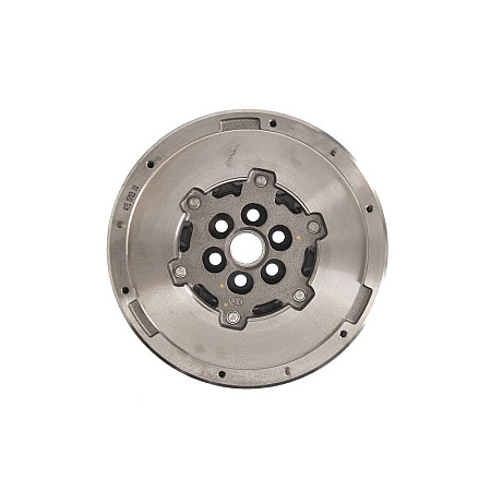 Volanta cu masa dubla manual VOLVO S60 II S80 II V60 I V70 III FORD FOCUS III GALAXY II MONDEO IV S-MAX 2.0 09.09 FORD MONDEO IV Turnier (BA7), Turism, 03.2007 - 01.2015 LUK 415 0703 10