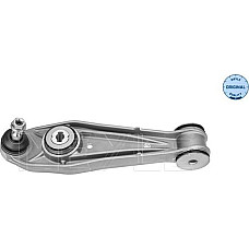 Brat. suspensie roata Bratul axei anterioare a puntii dorite Dreapta-Stanga inferior fata PORSCHE 718 BOXSTER 718 PORSCHE 911 (991), Sabrioleta, 03.2012 - Meyle 416 050 0005
