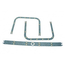Garnitura baie ulei Scania 1423610,1439814