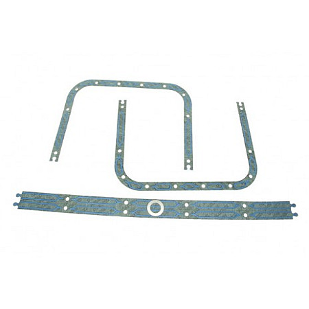 Garnitura baie ulei Scania 1423610,1439814