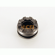 Bucsa blocare diferential Man, Iveco, 81352020028, 42101712