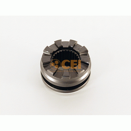 Bucsa blocare diferential Man, Iveco, 81352020028, 42101712