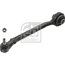 Brat. suspensie roata Bratul axei anterioare a puntii dorite Stanga din fata CHRYSLER 300C 6.1 06.05-11.12 CHRYSLER 300 C Touring (LX, LE), Turism, 09.2004 - 12.2010 Febi Bilstein 41064