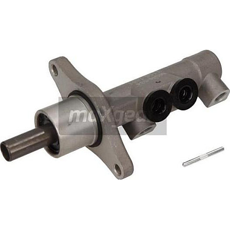 Pompa centrala, frana VW TOURAN (1T3), Dubita, 05.2010 - 05.2015 Maxgear 41-0063