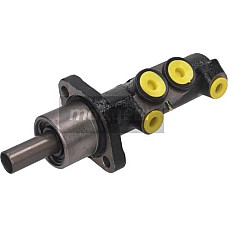 Pompa centrala, frana VW TRANSPORTER IV (70A, 70H, 7DA, 7DH), Van, 07.1990 - 04.2003 Maxgear 41-0009