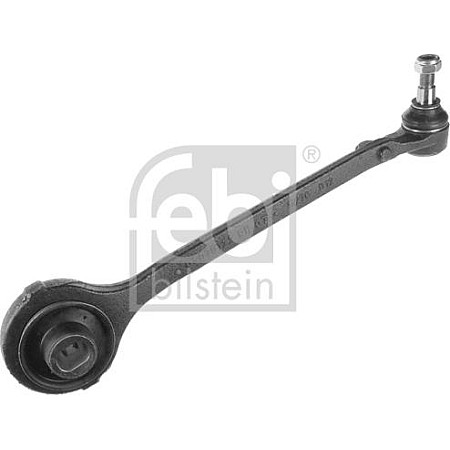 Brat, suspensie roata CHRYSLER 300 C (LX, LE), Sedan, 09.2004 - Febi Bilstein 41073