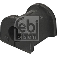 Bucsa bara stabilizatoare MITSUBISHI GALANT VI (EA_), Sedan, 09.1996 - 10.2004 Febi Bilstein 41147