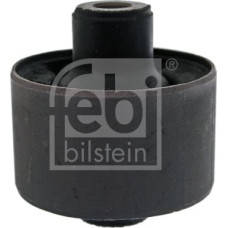 Suport.trapez Bucsa tijei de control lateral Spate Dreapta-Stanga MITSUBISHI CARISMA COLT IV COLT V LANCER V SPAC MITSUBISHI FTO (DE_A), Compartiment, 09.1994 - 07.2001 Febi Bilstein 41112 Suport.trapez Bucsa tijei de control lateral Spate Dreapta-Stanga MITSUBISHI CARISMA COLT IV COLT V LANCER V SPAC MITSUBISHI FTO (DE_A), Compartiment, 09.1994 - 07.2001 Febi Bilstein 41112