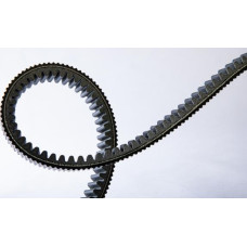 Curele de transmisie CVT Gates 41807