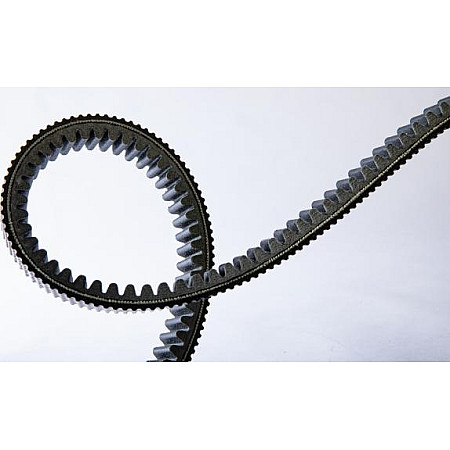 Curele de transmisie CVT Gates 41807