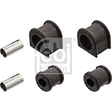 Bucsa bara stabilizatoare DAIHATSU ROCKY (F7, F8), Hardtop, 06.1984 - 12.1998 Febi Bilstein 41338